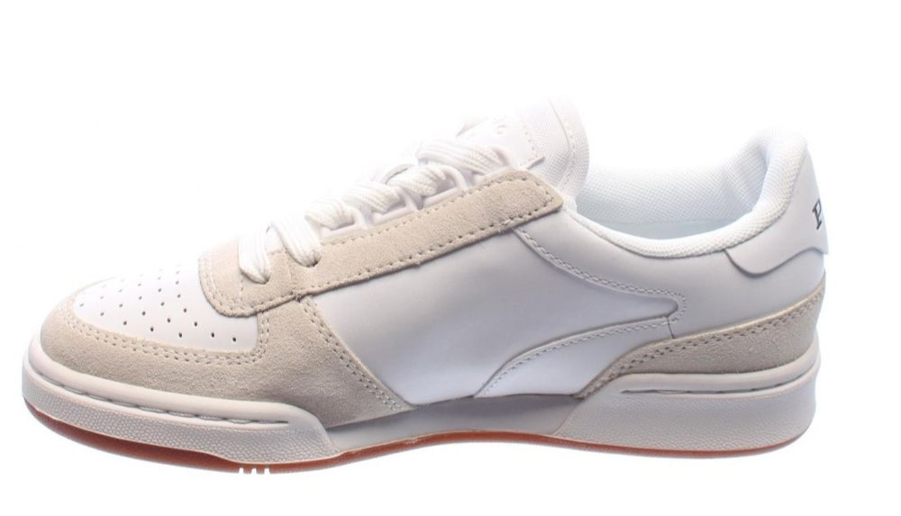 RALPH LAUREN Polo маратонки