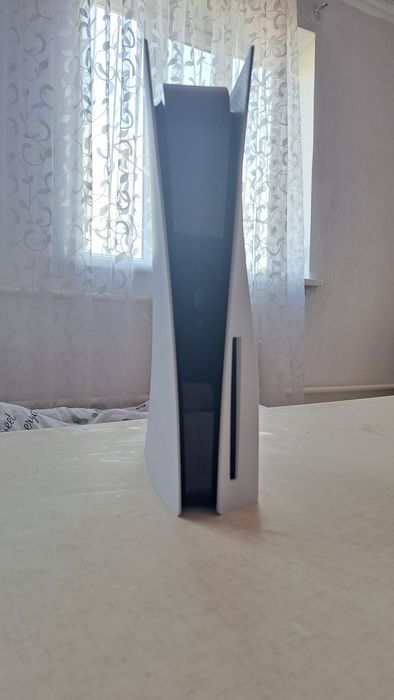 Продаю ПС 5+фифа 26