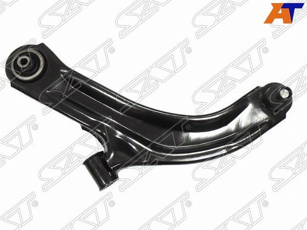 Рычаг подвески Nissan Cube