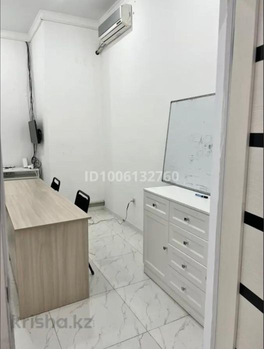 Сдается комерческое помещение