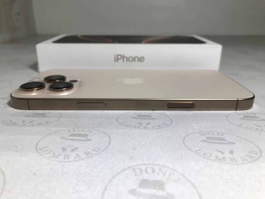 Iphone 16 Pro Max 256Gb Рассрочка 0-0-12