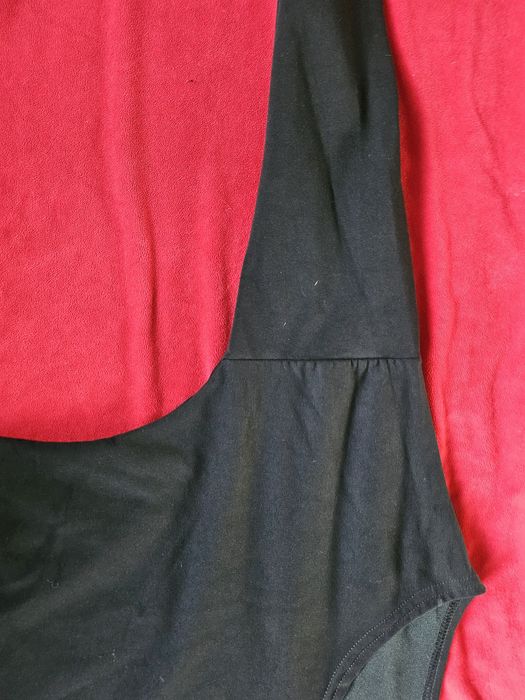 Комплект блуза и клин.