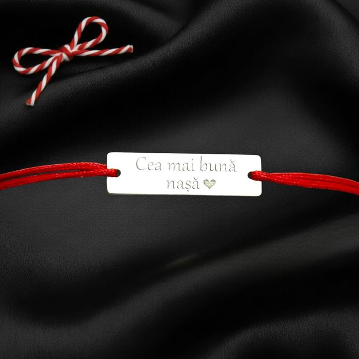 Brățări argint 925