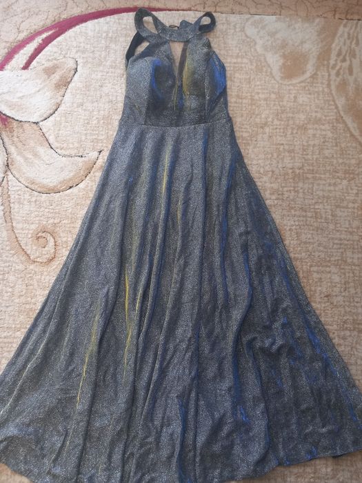 Rochi lungi elegante