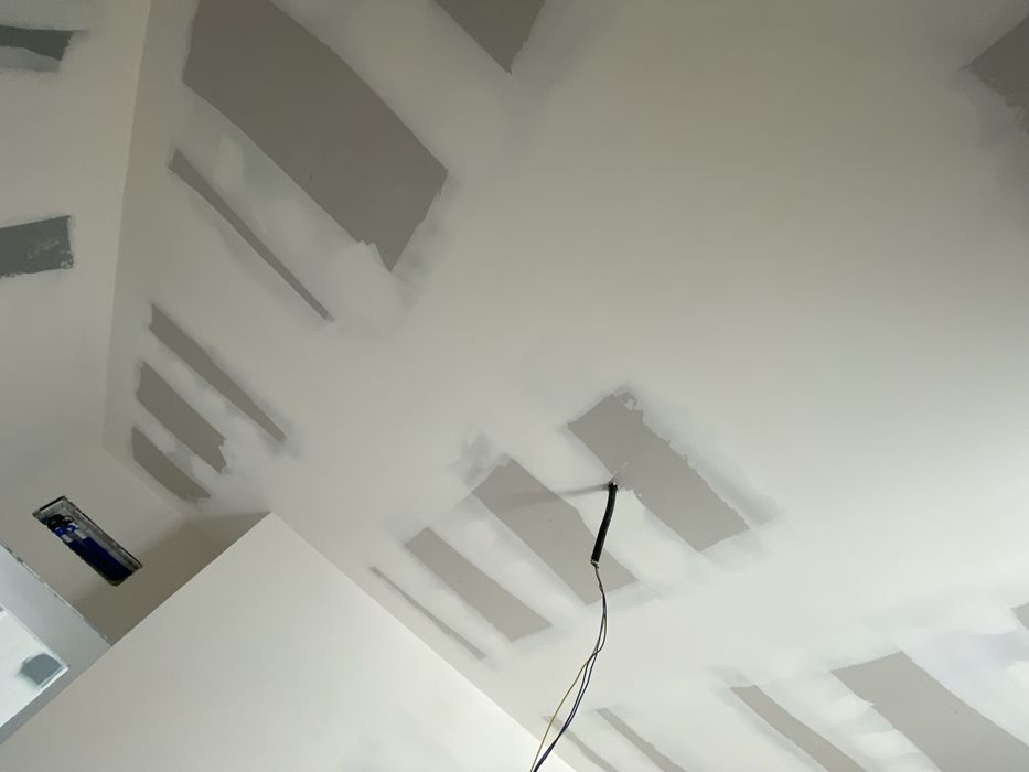 Finisaje si amenajari interioare/exterioare