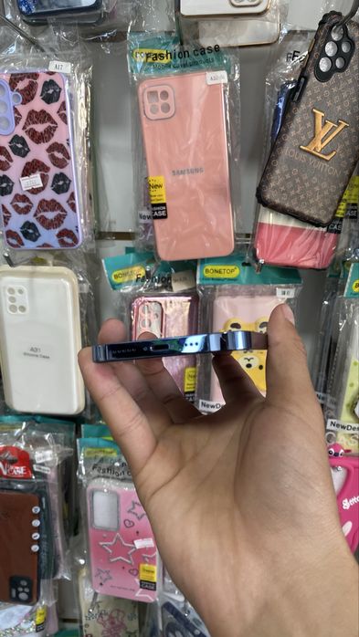 Iphone 13pro sotiladi