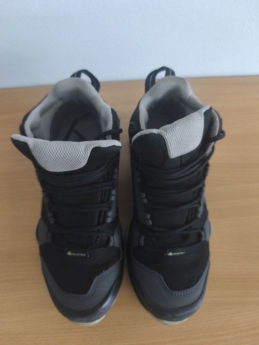 Adidas Terrex Goretex 38 (24cm) impecabile