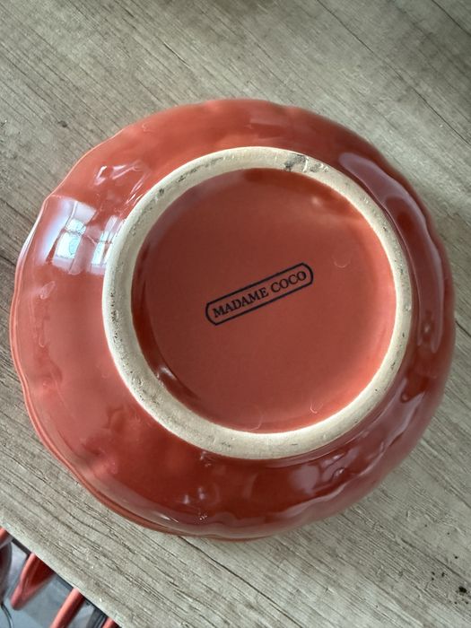 сервиз madam coco