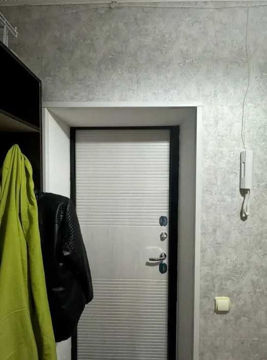 2 комнатная в районе вокзала