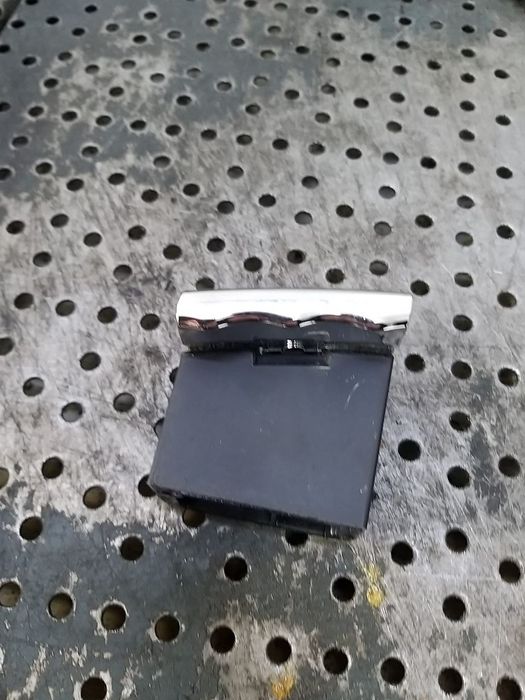 Buton switch cutie transfer jeep renegade bu b1 bv 05107932aa