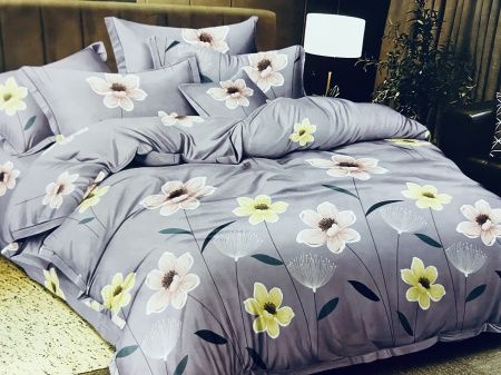 Lenjerii ce conțin 4 piese