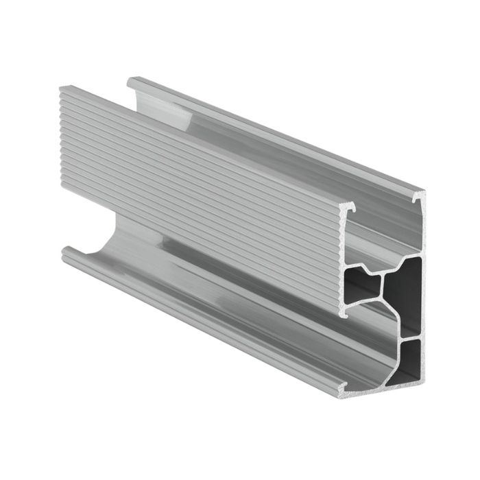 Structura,sina prindere panouri fotovoltaice 3.6ml