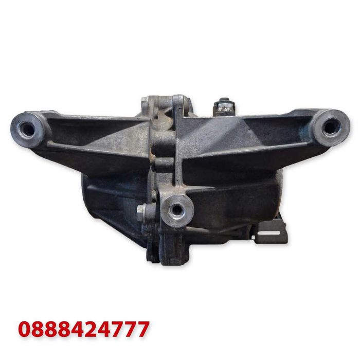 Заден диференциал HOC 1.74 - BMW/Mini Cooper - (2014 г.+)