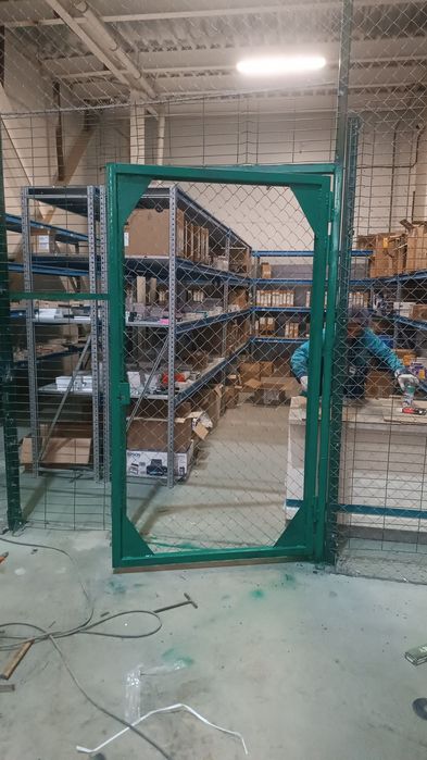 Сварщик На выезд Мелкосрочные