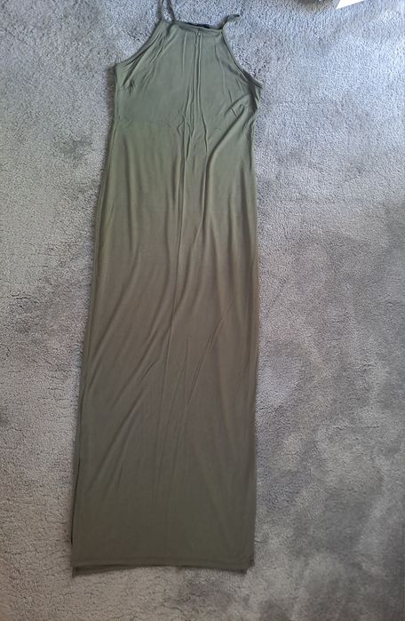 Летни рокли като нови