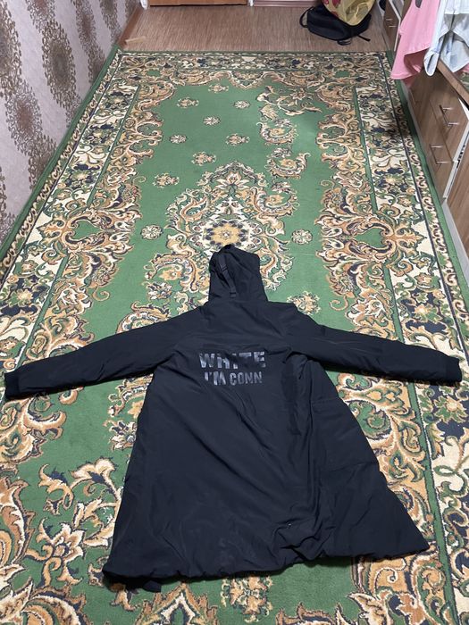 Куртка зимний хороши