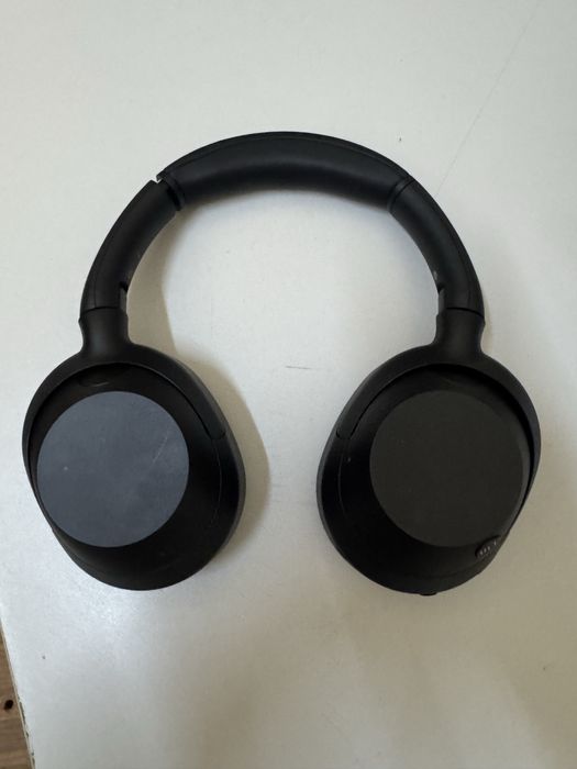 Casti Sony yy2981 ca noi