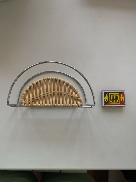 Продам разные посуды с доставкой