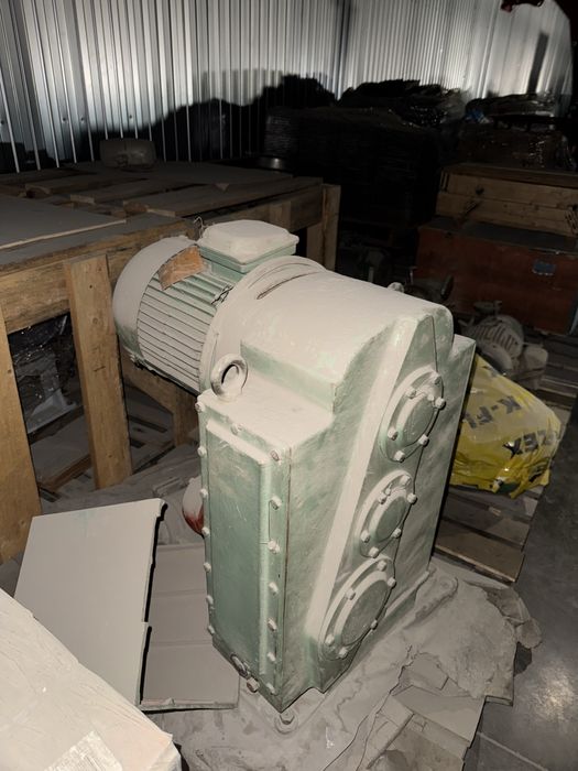 Емкости под кислород