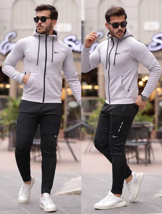 Trening Nike! M L XL XXL 3XL  ! Urgent! Negociabil!
 Lycra cu elastan