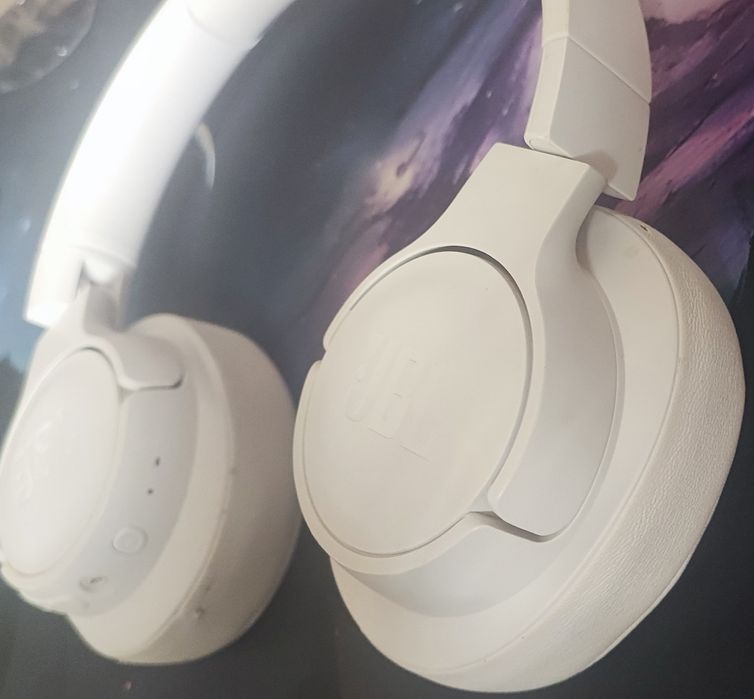 Căsti JBL Tune 720BT