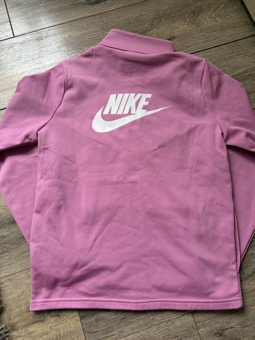 Дамски екип nike