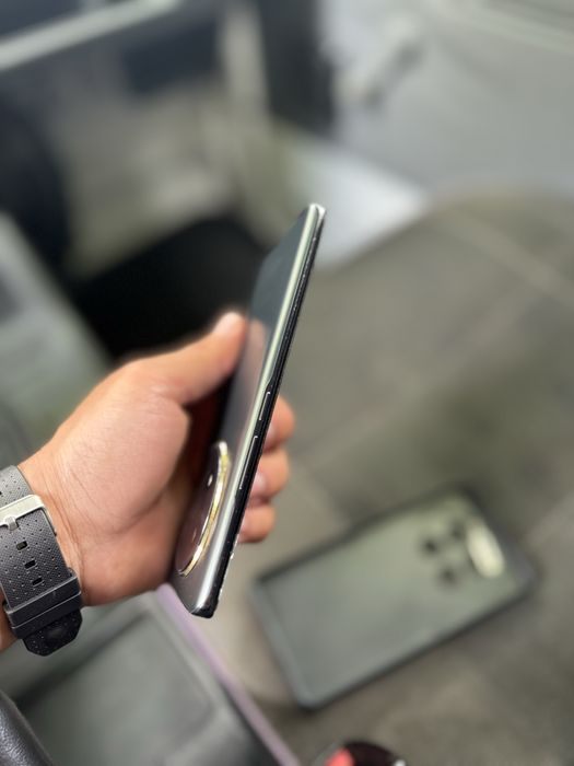 Honor x9c 8/256 telefon sotiladi