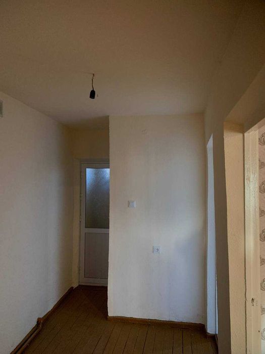 Dom Sotiladi Boka Shaxrida