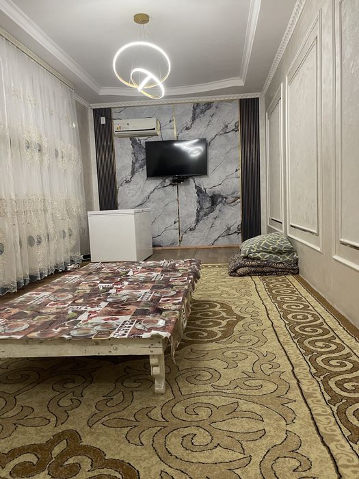 Дом  продается