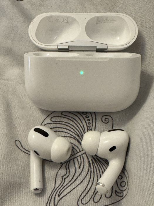 Airpods pro 1 originale
