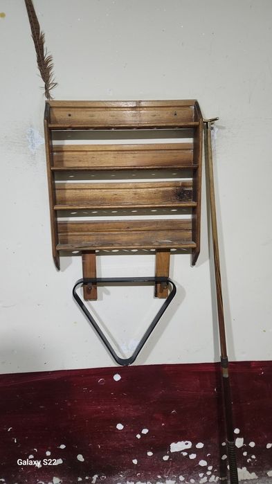 Blliard stol mramir sotiladi