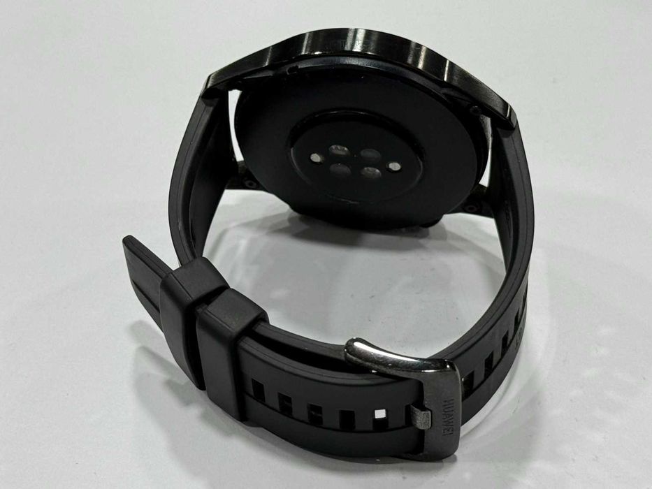 Huawei Watch GT2 – 46mm