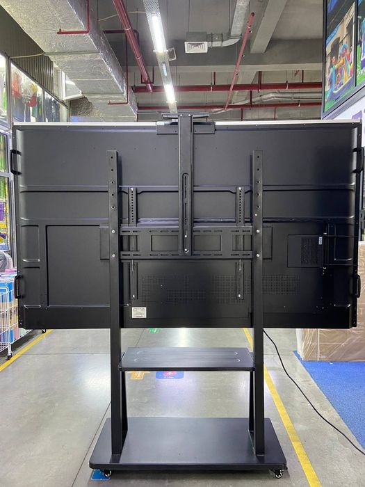 Интерактивная панель оптом и в розницу