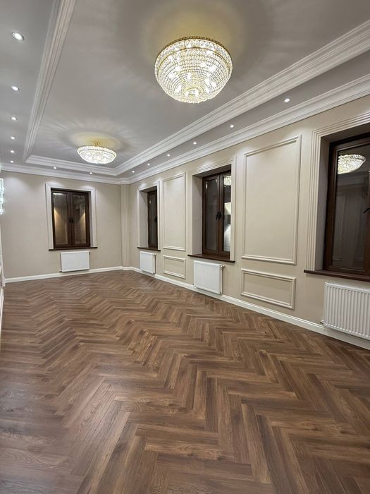 Сдаётся евродом в самом центре города Продается шикарный евро дом 
8 с