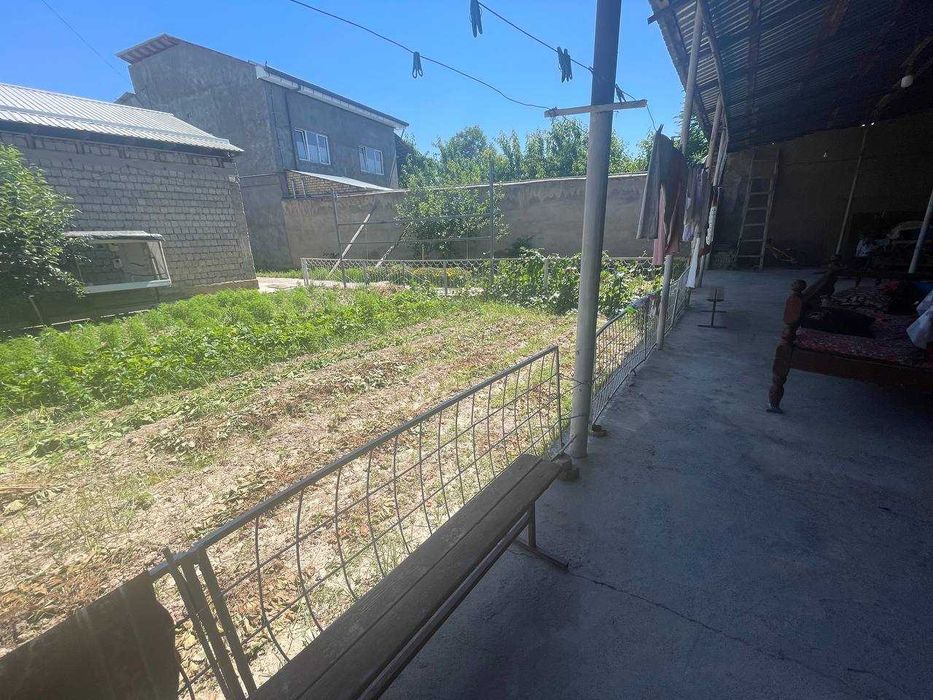 дом продажа срочна