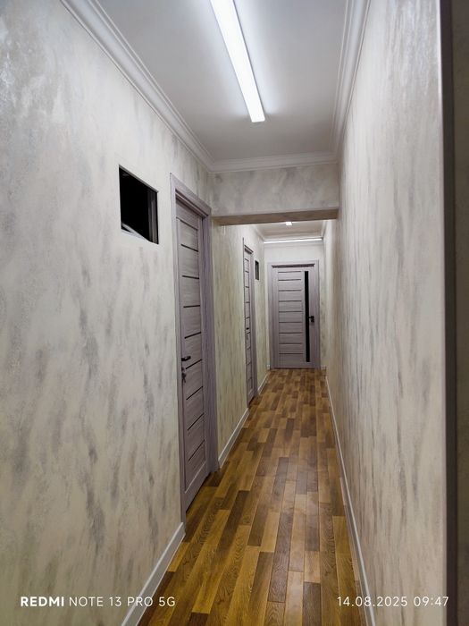 Arenda kvartira talaba qizlar uchun ijaraga beriladi