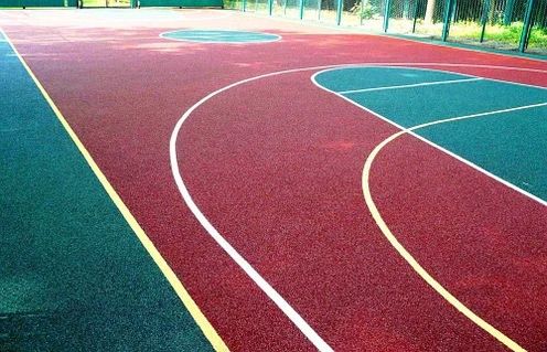 Газон тартан кызылорда