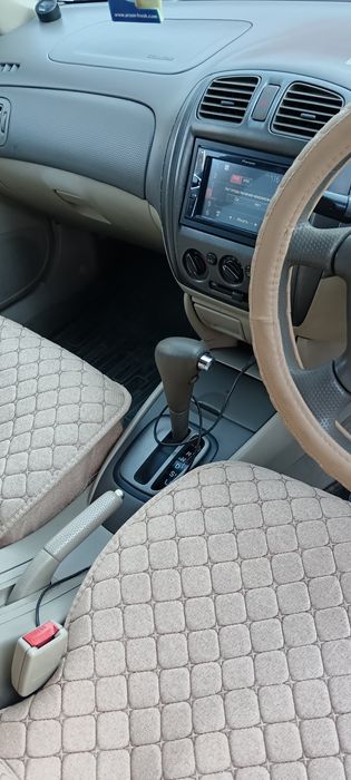 Продам автомобиль