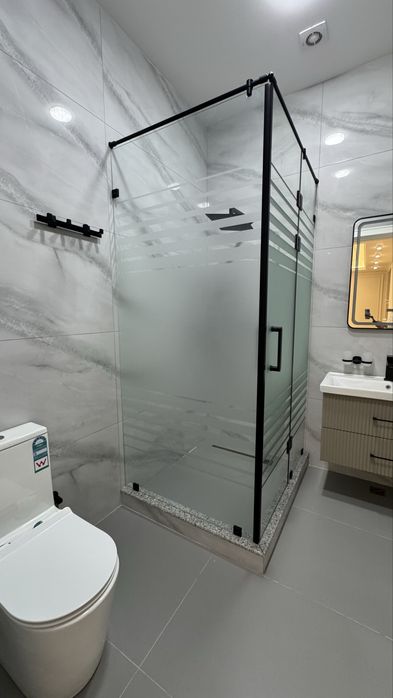 Продажа дом новый участок