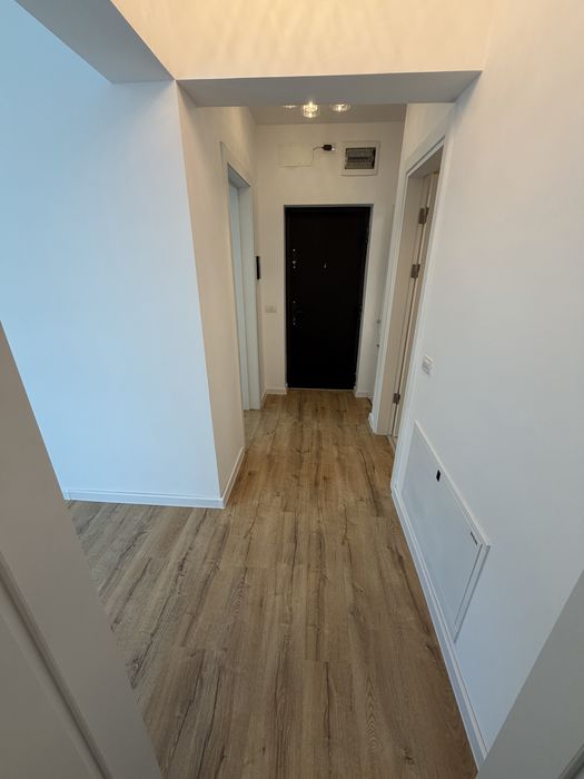 Apartament 2 camere DE INCHIRIAT - View 3