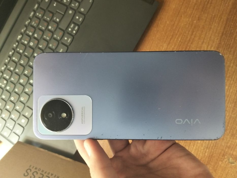 Телефоны лут дешево