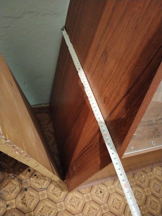 Продам торговый оборудование