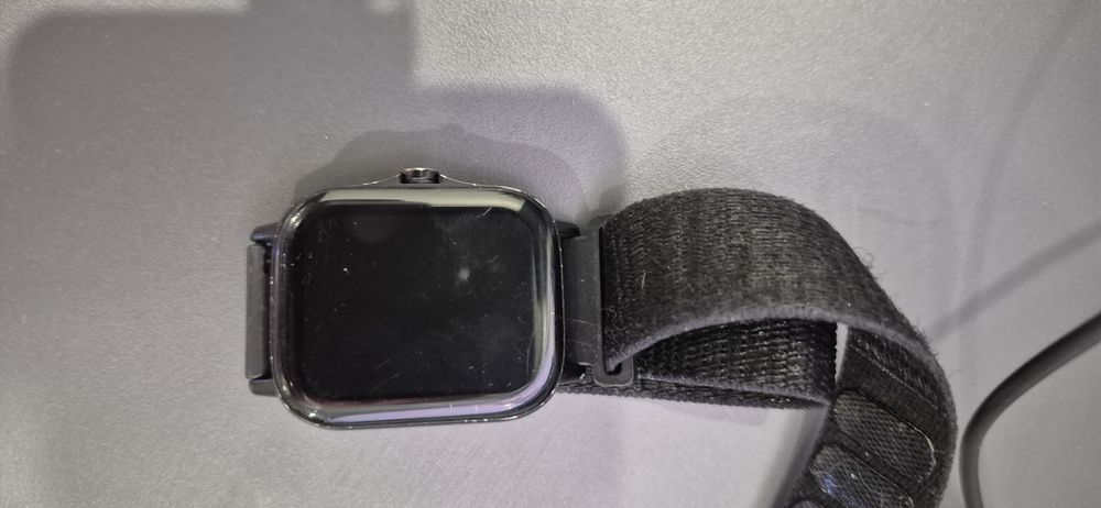 Xiaomi amazfit gts 2