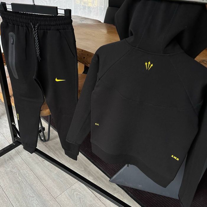 Маркови детски екипи 7/8-хс