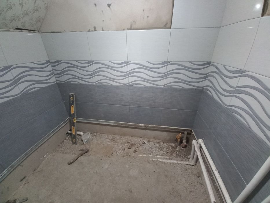 КАФЕЛЬ кафель//////