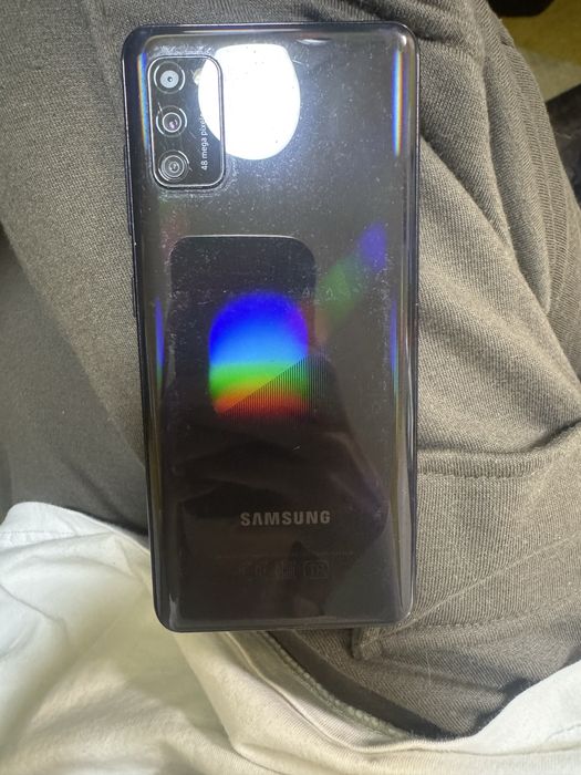 Самсунг гэлэкси а41