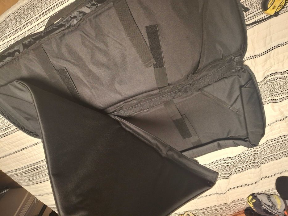 Тактически калъв за оръжие