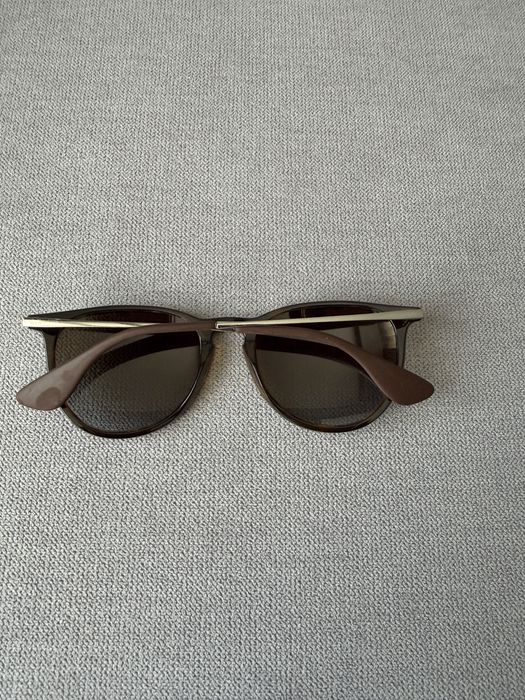 Дамски слънчеви очила Ray-Ban RB4171 Erika