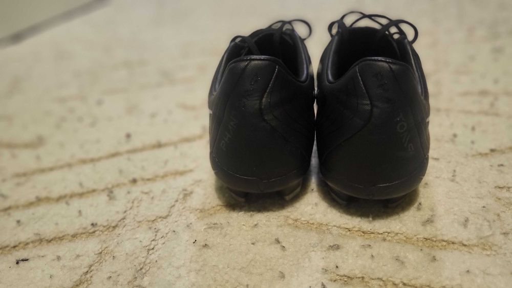 Бутонки Nike Phantom GX