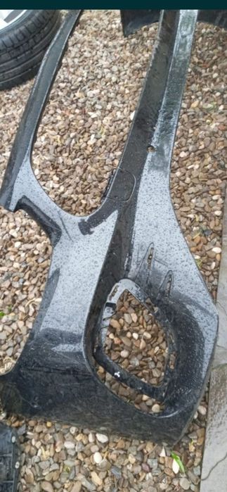 Bara fata aripa Mercedes E Class coupe cabrio W238 2018+